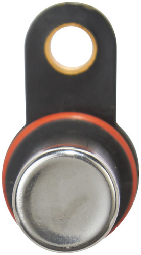 Spectra Premium Engine Camshaft Position Sensor S10183 for 2002-2019 Nissan/Suzuki 2.5L (Altima, Frontier, NP300, Sentra)