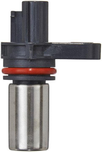 Spectra Premium Engine Camshaft Position Sensor S10183 for 2002-2019 Nissan/Suzuki 2.5L (Altima, Frontier, NP300, Sentra)