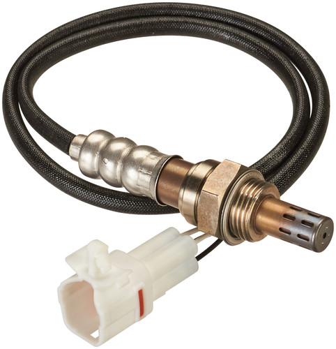 Spectra Premium Oxygen Sensor OS6253 for 2001-2005 Chevrolet/Suzuki 2.5L (Tracker, Grand Vitara, Vitara)