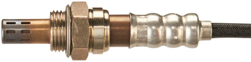 Spectra Premium Oxygen Sensor OS6253 for 2001-2005 Chevrolet/Suzuki 2.5L (Tracker, Grand Vitara, Vitara)