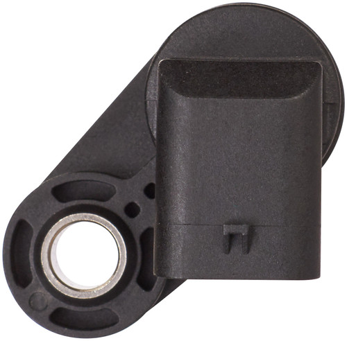 Spectra Premium Engine Crankshaft Position Sensor S10271 for 2007-2011 Chrysler/Dodge/Jeep 3.5L 2.7L