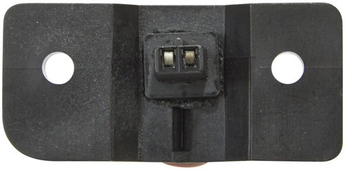 Spectra Premium Engine Crankshaft Position Sensor S10120 for 1987-1992 Buick/Chevrolet/Oldsmobile 2.5L