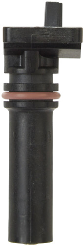 Spectra Premium Engine Crankshaft Position Sensor S10120 for 1987-1992 Buick/Chevrolet/Oldsmobile 2.5L