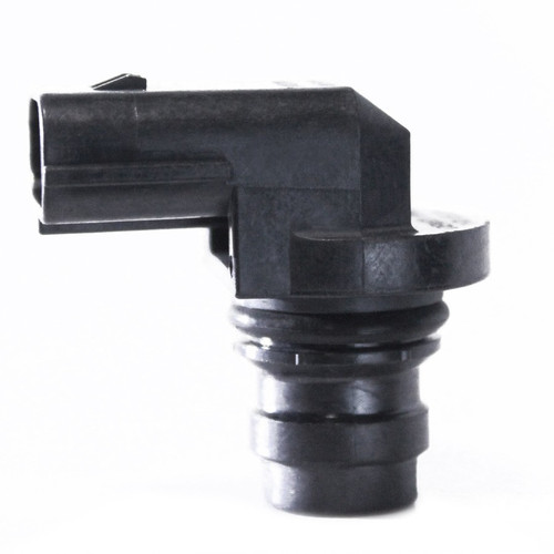 Spectra Premium Engine Camshaft Position Sensor S10004 for 2004-2016 Volvo 2.5L 2.4L (C30, C70, S40, S60)