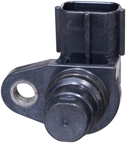 Spectra Premium Engine Camshaft Position Sensor S10004 for 2004-2016 Volvo 2.5L 2.4L (C30, C70, S40, S60)