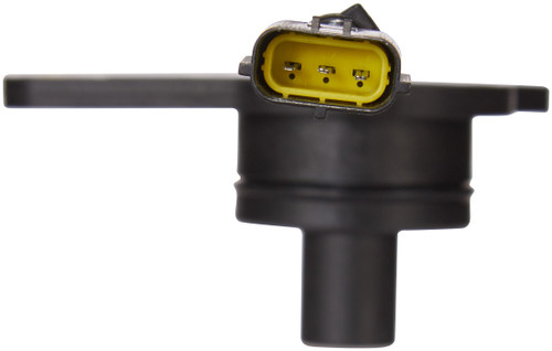 Spectra Premium Engine Camshaft Position Sensor S10225 for 1997-2002 Kia 2.0L (Sportage)