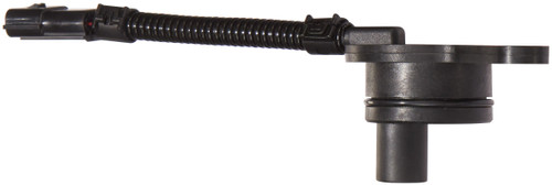 Spectra Premium Engine Camshaft Position Sensor S10225 for 1997-2002 Kia 2.0L (Sportage)