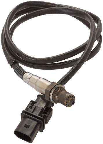 Spectra Premium Oxygen Sensor OS6170 for 2007-2016 BMW 3.0L (1 Series M, 135i, 335i, 335i xDrive)