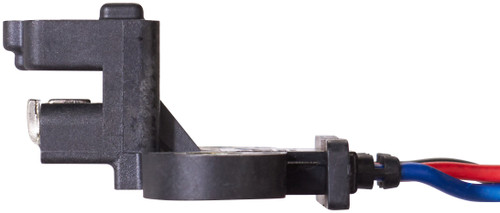 Spectra Premium Engine Crankshaft Position Sensor S10028 for 1996-1999 Mitsubishi 3.0L (3000GT, Diamante)