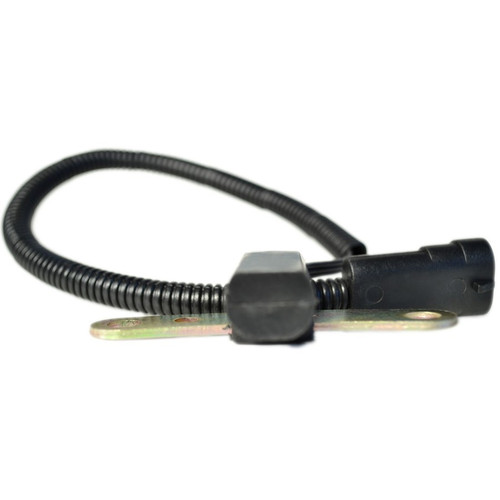 Spectra Premium Engine Crankshaft Position Sensor S10142 for 1993-1996 Dodge/Jeep 2.5L 4.0L (Dakota, Cherokee, Grand Cherokee, Wrangler)