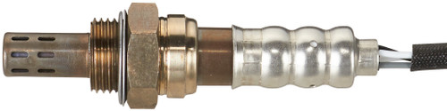 Spectra Premium Oxygen Sensor OS6254 for 2003-2005 Mazda 2.3L (6)
