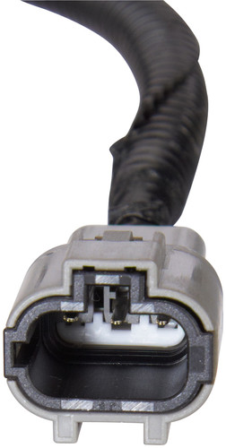 Spectra Premium Engine Crankshaft Position Sensor S10090 for 1996-2009 Suzuki 2.0L 2.3L (Aerio, Esteem, Grand Vitara, Sidekick)