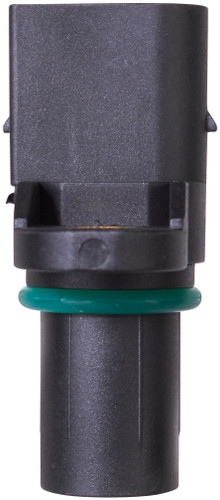 Spectra Premium Engine Camshaft Position Sensor S10184 for 1999-2004 BMW 2.2L 2.5L (320i, 323Ci, 323i, 323ti)