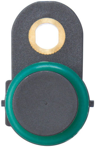 Spectra Premium Engine Camshaft Position Sensor S10184 for 1999-2004 BMW 2.2L 2.5L (320i, 323Ci, 323i, 323ti)