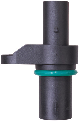 Spectra Premium Engine Camshaft Position Sensor S10184 for 1999-2004 BMW 2.2L 2.5L (320i, 323Ci, 323i, 323ti)