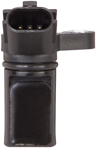 Spectra Premium Engine Crankshaft Position Sensor S10273 for 2004-2005 Nissan 3.5L (Maxima, Quest)