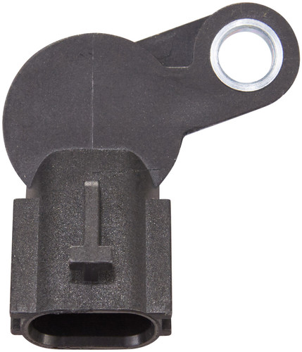 Spectra Premium Engine Crankshaft Position Sensor S10273 for 2004-2005 Nissan 3.5L (Maxima, Quest)