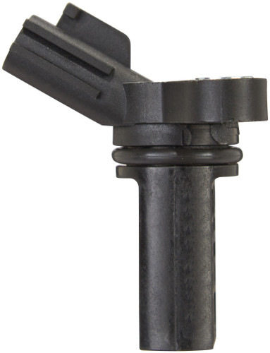 Spectra Premium Engine Crankshaft Position Sensor S10273 for 2004-2005 Nissan 3.5L (Maxima, Quest)