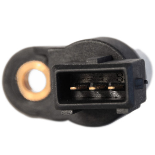 Spectra Premium Engine Crankshaft Position Sensor S10123 for 2008-2012 Hyundai/Kia 2.0L (Elantra, Tiburon, Tucson, Soul)