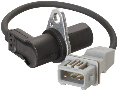 Spectra Premium Engine Crankshaft Position Sensor S10226 for 2001-2004 Kia 1.5L 1.6L (Rio)