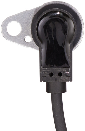 Spectra Premium Engine Crankshaft Position Sensor S10226 for 2001-2004 Kia 1.5L 1.6L (Rio)