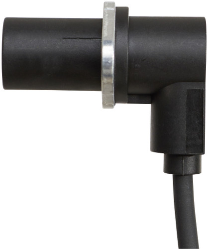 Spectra Premium Engine Crankshaft Position Sensor S10226 for 2001-2004 Kia 1.5L 1.6L (Rio)