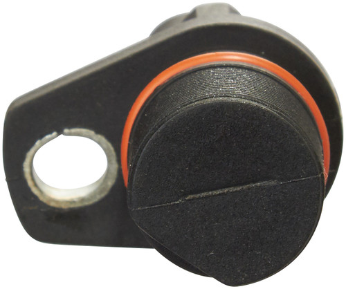 Spectra Premium Engine Camshaft Position Sensor S10206 for 1998-2002 Dodge 5.9L 5.2L (Ram 1500, Ram 2500, Ram 3500)