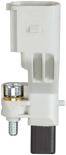 Spectra Premium Engine Crankshaft Position Sensor S10352 for 2009-2015 Audi/Volkswagen 2.0L (A3, Beetle, Golf, Jetta)