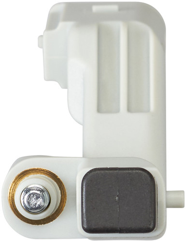 Spectra Premium Engine Crankshaft Position Sensor S10352 for 2009-2015 Audi/Volkswagen 2.0L (A3, Beetle, Golf, Jetta)