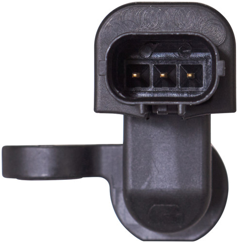 Spectra Premium Engine Crankshaft Position Sensor S10006 for 2001-2005 Acura/Honda 1.7L (EL, Civic)