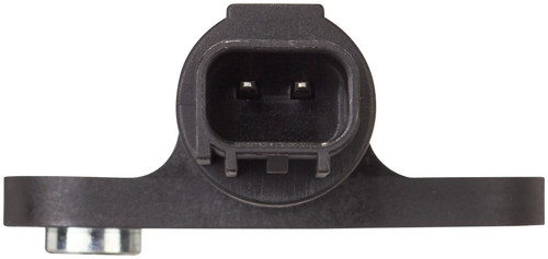 Spectra Premium Engine Camshaft Position Sensor S10246 for 1994-2001 Ford/Mazda 2.5L 2.3L (Ranger, B2300, B2500)
