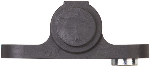 Spectra Premium Engine Camshaft Position Sensor S10246 for 1994-2001 Ford/Mazda 2.5L 2.3L (Ranger, B2300, B2500)
