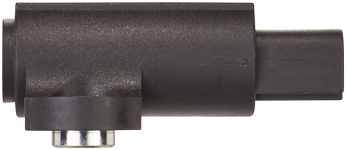 Spectra Premium Engine Camshaft Position Sensor S10246 for 1994-2001 Ford/Mazda 2.5L 2.3L (Ranger, B2300, B2500)