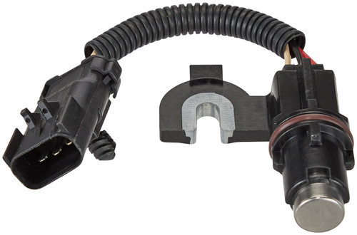 Spectra Premium Engine Camshaft Position Sensor S10091 for 1998-2007 Chrysler/Dodge/Jeep 3.8L 3.3L