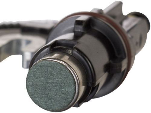 Spectra Premium Engine Camshaft Position Sensor S10091 for 1998-2007 Chrysler/Dodge/Jeep 3.8L 3.3L