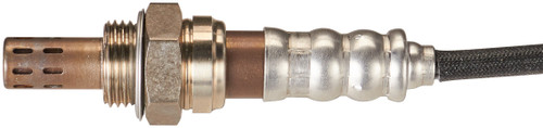 Spectra Premium Oxygen Sensor OS6261 for 2003-2004 Nissan 3.5L (Pathfinder)