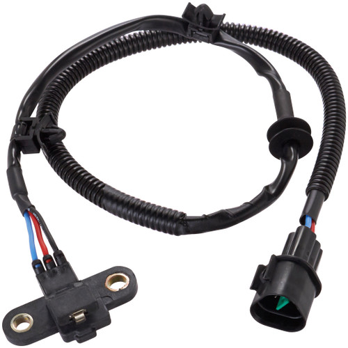 Spectra Premium Engine Crankshaft Position Sensor S10029 for 1996-1999 Mitsubishi 2.4L (Eclipse)