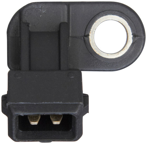 Spectra Premium Engine Crankshaft Position Sensor S10144 for 1995-2004 Ford/Mazda/Mercury 2.0L (Contour, Escape, Focus, Tribute)