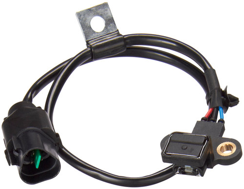 Spectra Premium Engine Crankshaft Position Sensor S10124 for 2001-2005 Hyundai/Kia 3.0L 3.5L (XG300, XG350, Sedona)