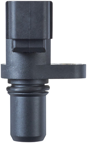 Spectra Premium Engine Camshaft Position Sensor S10274 for 2003-2006 Mitsubishi 3.8L (Montero)