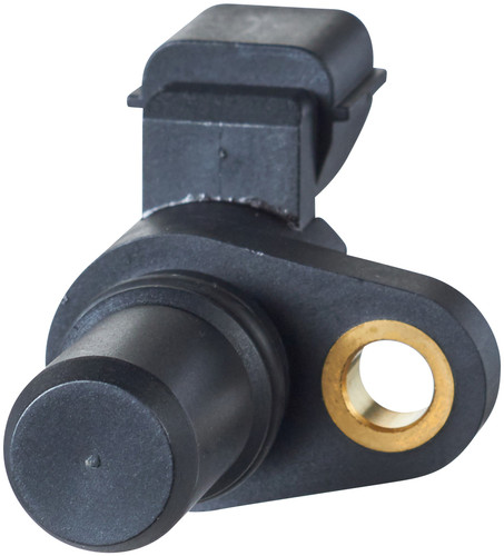 Spectra Premium Engine Camshaft Position Sensor S10274 for 2003-2006 Mitsubishi 3.8L (Montero)