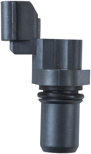 Spectra Premium Engine Camshaft Position Sensor S10274 for 2003-2006 Mitsubishi 3.8L (Montero)