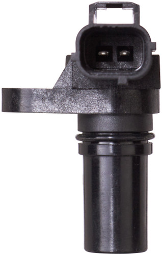 Spectra Premium Engine Camshaft Position Sensor S10072 for 1998-2004 Ford/Mercury 2.0L (Contour, Escort, Focus, Cougar)