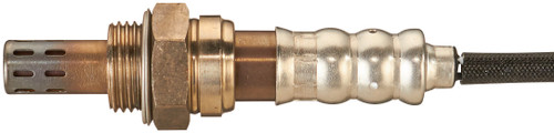 Spectra Premium Oxygen Sensor OS6263 for 2003-2005 Mazda 2.3L (6)