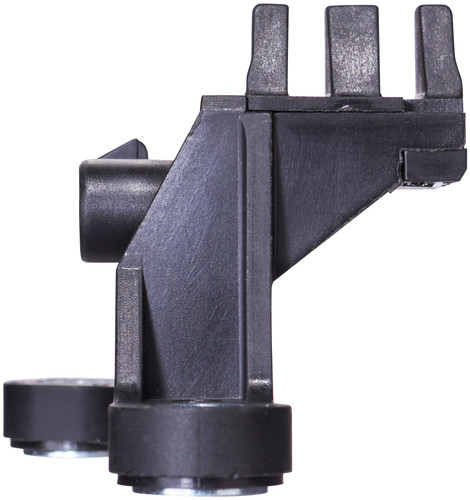 Spectra Premium Engine Crankshaft Position Sensor S10145 for 1995-2009 Buick/Chevrolet/Oldsmobile 3.8L (Allure, LaCrosse, LeSabre, Lucerne)