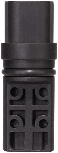 Spectra Premium Engine Crankshaft Position Sensor S10227 for 2005-2021 Nissan/Suzuki 4.0L (Frontier, NV1500, NV2500, NV3500)