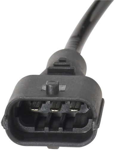 Spectra Premium Engine Camshaft Position Sensor S10248 for 1998-2005 Cadillac/Saturn 3.0L 3.2L (Catera, CTS, L300, LS2)