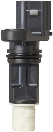 Spectra Premium Engine Crankshaft Position Sensor S10319 for 2014-2024 Acura/Honda 3.5L 3.0L (MDX, NSX, RLX, TLX)