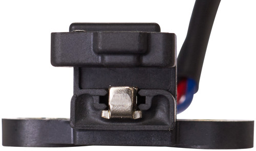 Spectra Premium Engine Crankshaft Position Sensor S10031 for 1997-2005 Mitsubishi 3.5L 3.0L (Diamante, Eclipse)