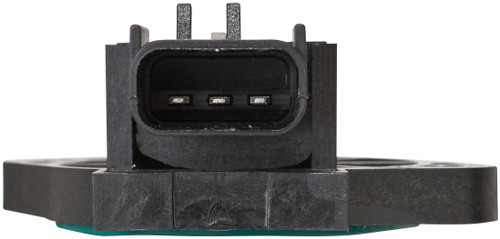 Spectra Premium Engine Camshaft Position Sensor S10092 for 1999-2010 Chrysler/Dodge/Plymouth 2.4L (Cirrus, PT Cruiser, Sebring, Voyager)